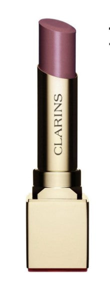 Clarins Rossetto Rouge Prodige con tappo di plastica tester
