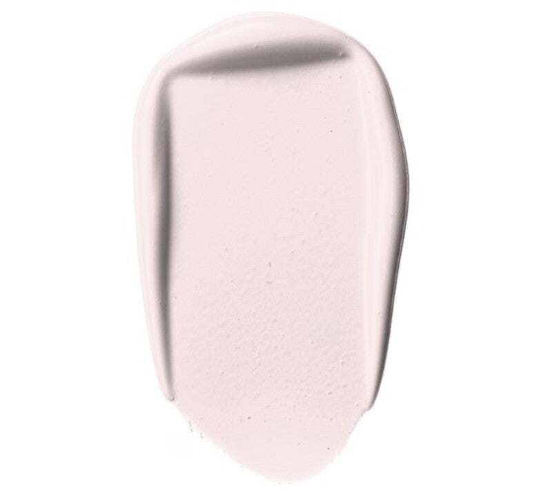 Clinique Pore Refining Solutions 15Ml
