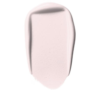 Clinique Pore Refining Solutions 15Ml