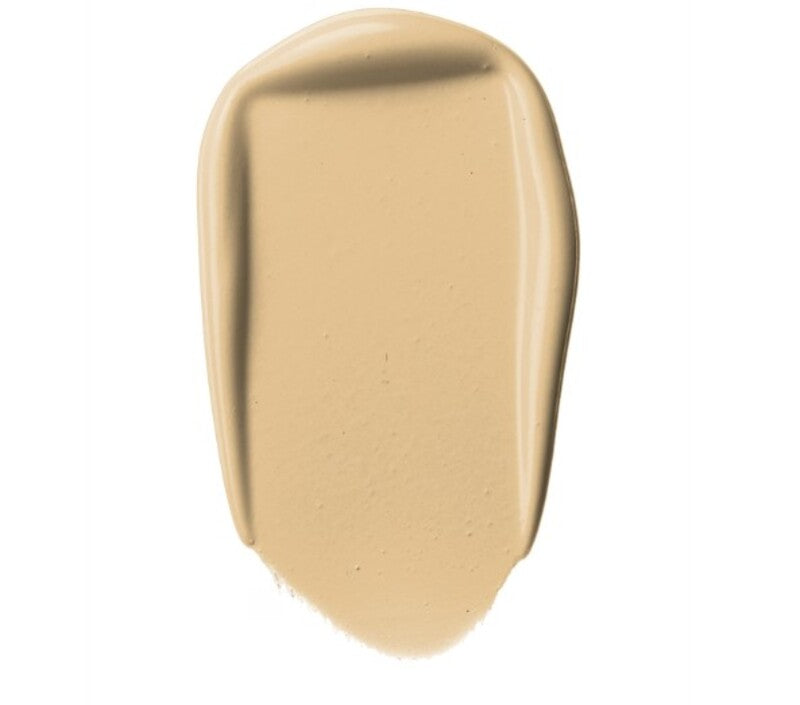 Clinique Pore Refining Solutions 15Ml