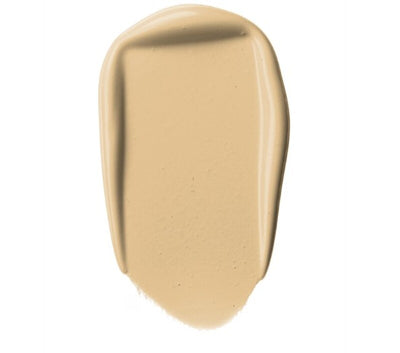 Clinique Pore Refining Solutions 15Ml