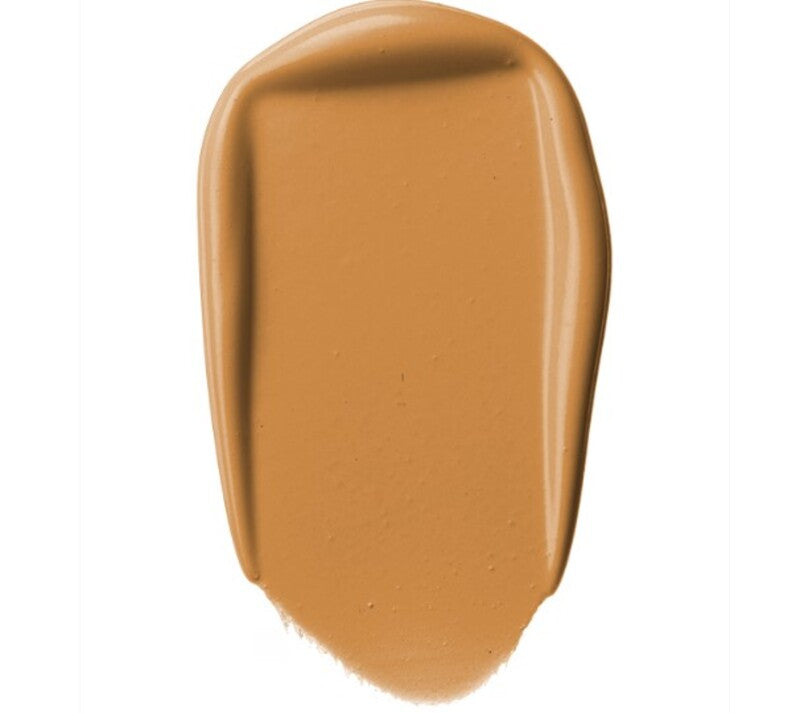 Clinique Pore Refining Solutions 15Ml