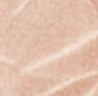 Lancome C.E Skin Transforming Bronzer Higlighter Tester