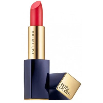 Rossetto Pure Color Envy Hi-Lustre Estee Lauder Tester Con Tappo