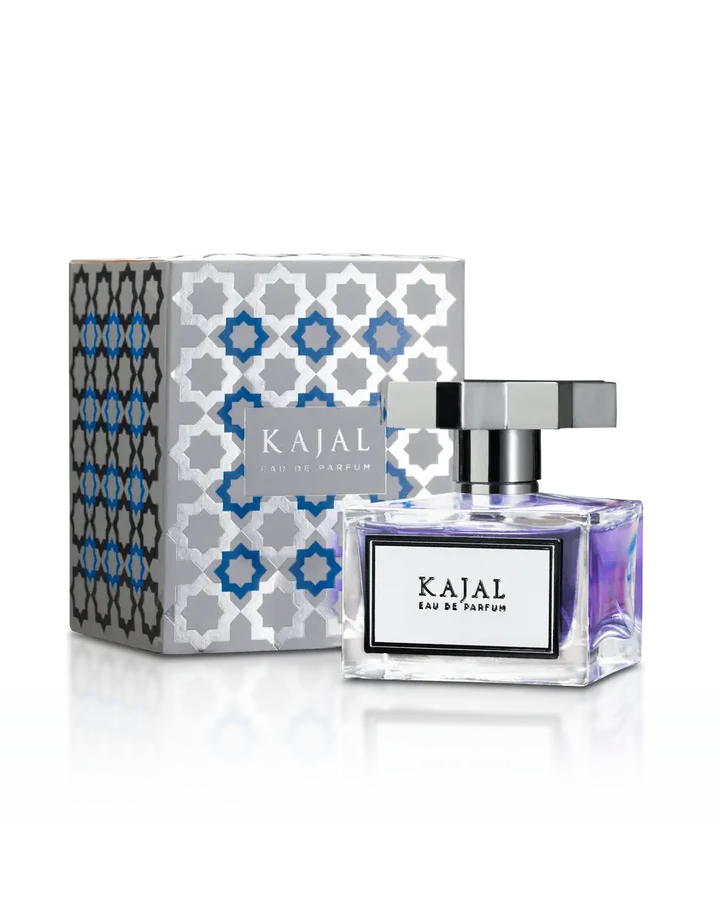 KAJAL EAU DE PARFUM 100ML