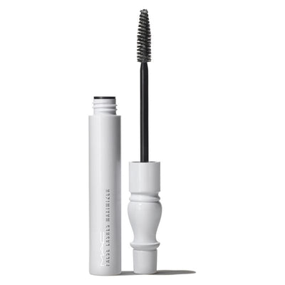 MAC FALSE LASHES MAXIMIZER - BASE PER MASCARA TESTER - Profumo Web