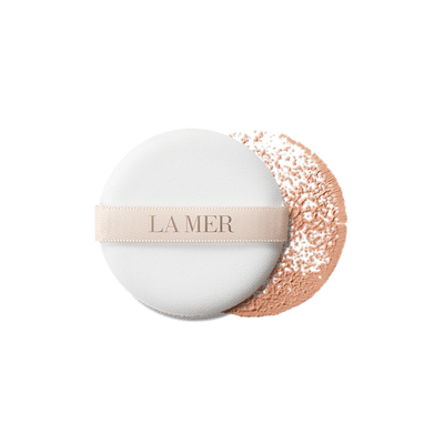 LA MER RICARICA THE LUMINOUS LIFTING CUSHION FOUNDATION SPF 20 - Profumo Web