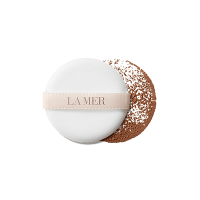 LA MER RICARICA THE LUMINOUS LIFTING CUSHION FOUNDATION SPF 20 - Profumo Web