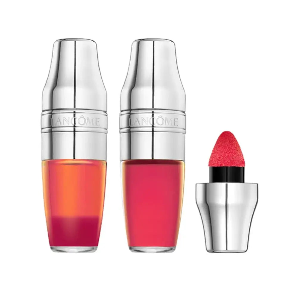 Lancome Juicy Shaker Olio Labbra Bifasico Tester