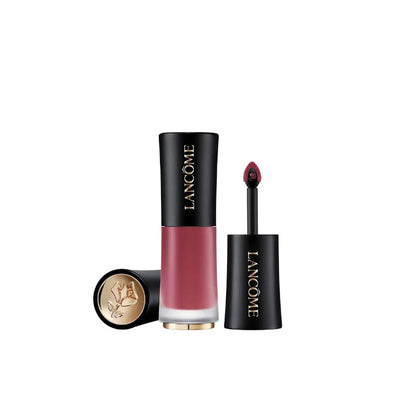 LANCOME L ABSOLU ROUGE DRAMA INK