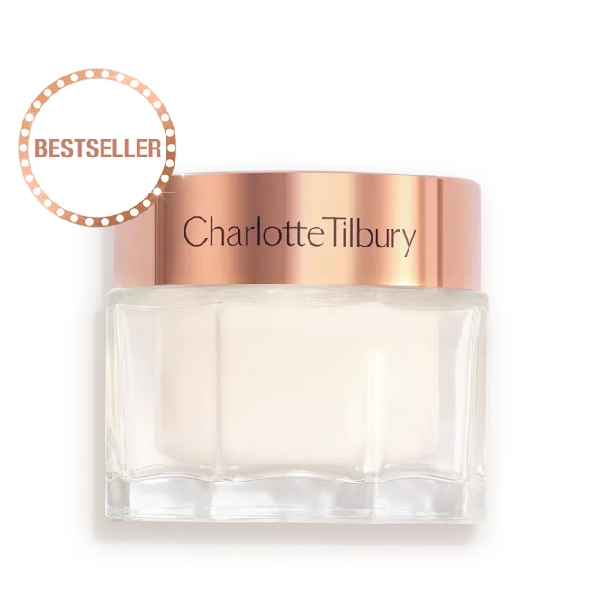 CHARLOTTE'S MAGIC CREAM SPF 50ml