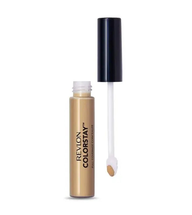 Revlon ColorStay Concealer 05 Medium Deep