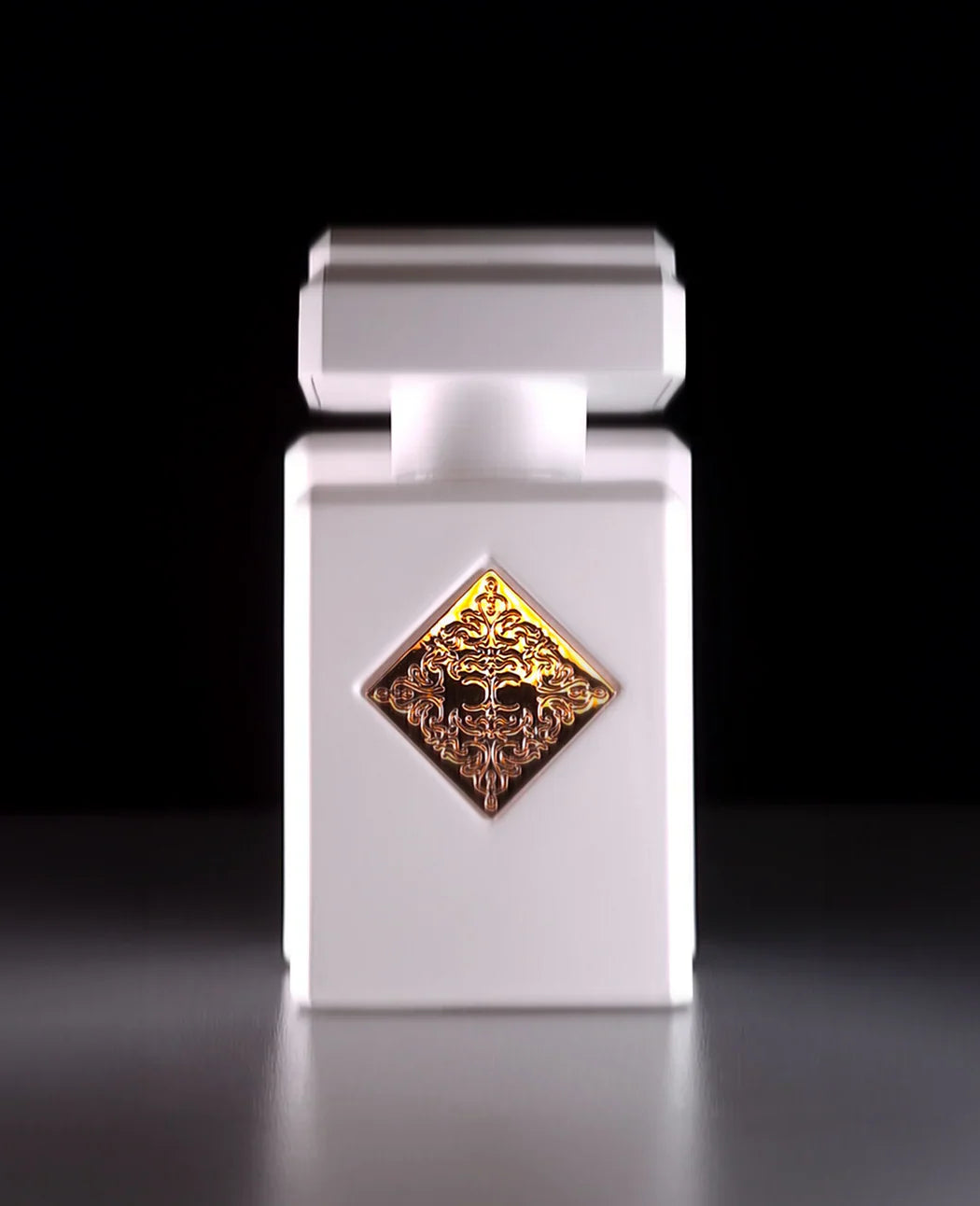 INITIO MUSK THERAPY 90ML