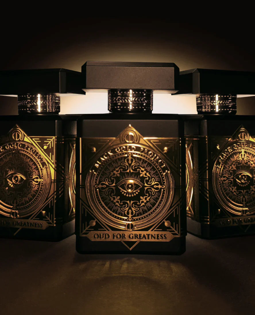INITIO OUD FOR GREATNESS 90ML