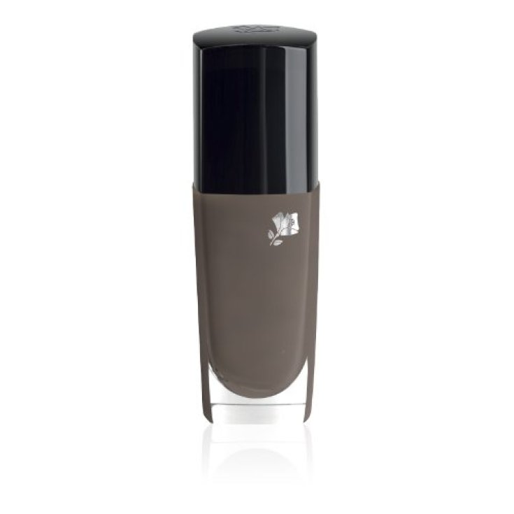 Smalto Lancome Vernis In Love Tester