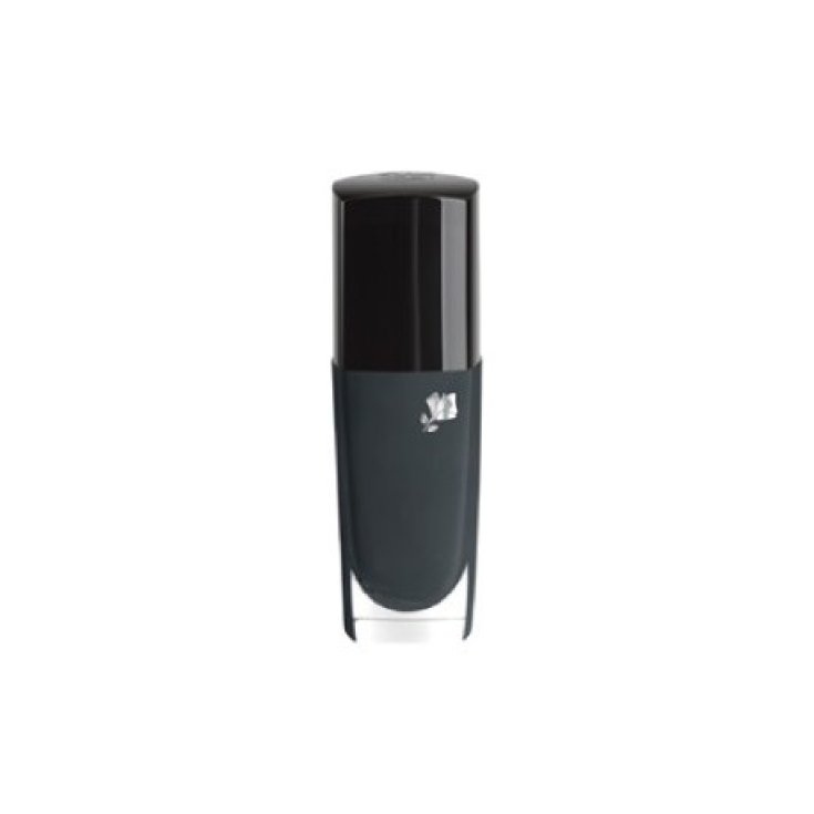 Smalto Lancome Vernis In Love Tester