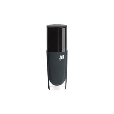 Smalto Lancome Vernis In Love Tester