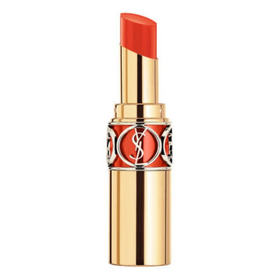 Yves Saint Laurent Rouge Volupte Shine OIL-IN-STICK Tester