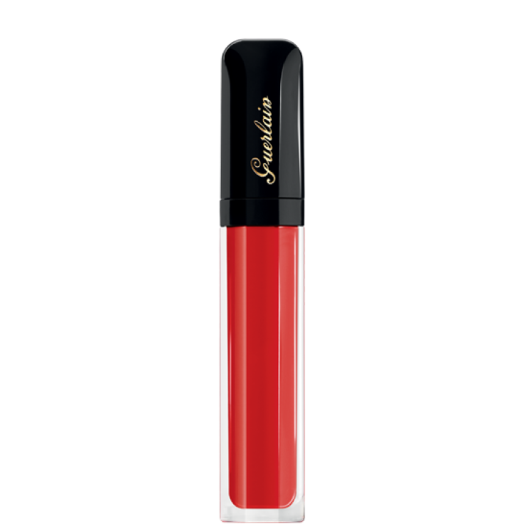 Guerlain Gloss D Enfer Tester