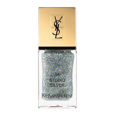 Smalto Yves Saint Laurent La Laque Couture Tester - Profumo Web