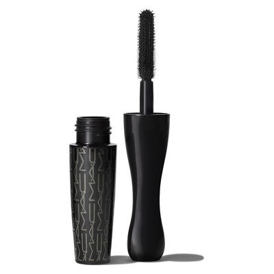MAC IN EXTREME DIMENSION LASH MASCARA FORMATO PICCOLO TESTER - Profumo Web