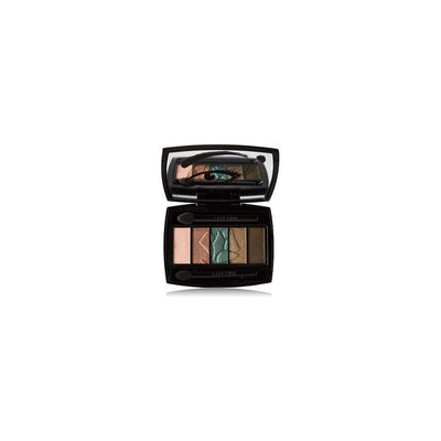LANCOME HYPNOSE PALETTE TESTER