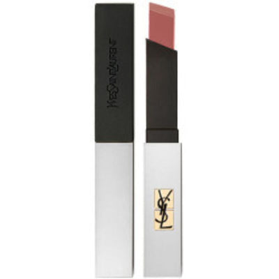 Rossetto Yves Saint Laurent The Slim Sheer Matte Tester