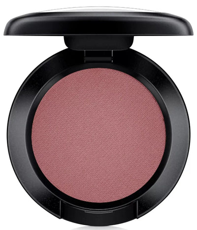 MAC Eye Shadow Ombretto TESTER