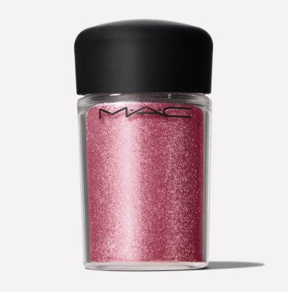 MAC PIGMENT POUDRE ECLAT TESTER