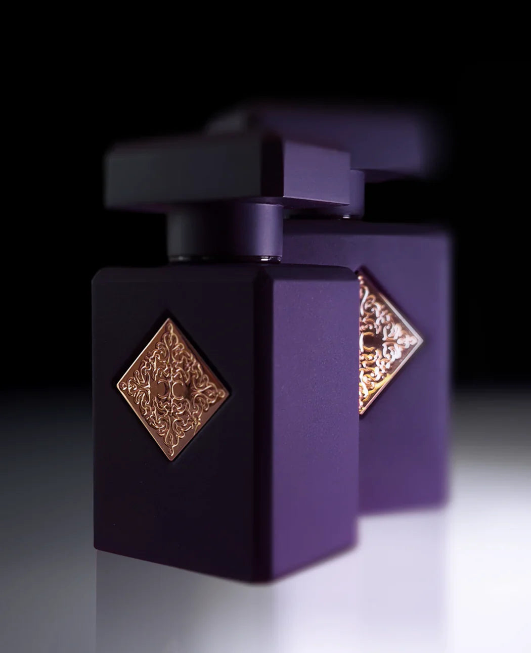 INITIO SIDE EFFECT EDP 90ml
