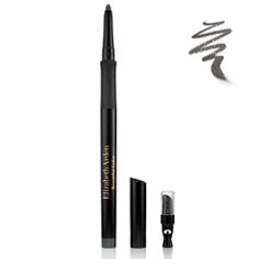 ELIZABETH ARDEN Beautiful Color Precision Glide Eye Liner TESTER