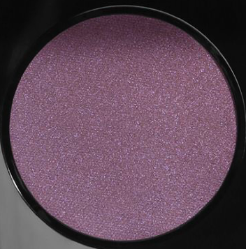 CHANEL REFILL OMBRE PREMIERE LONG-LASTING POWDER EYESHADOW