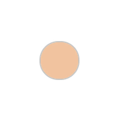Shiseido Perfect Hydrating BB Cream SPF 30 30ml Medium Naturel Tester
