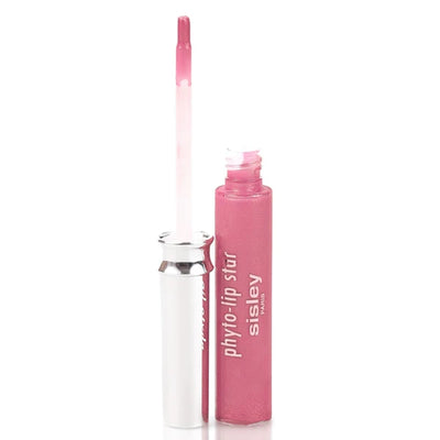 Sisley Gloss Phyto-Lip Star Tester - Profumo Web