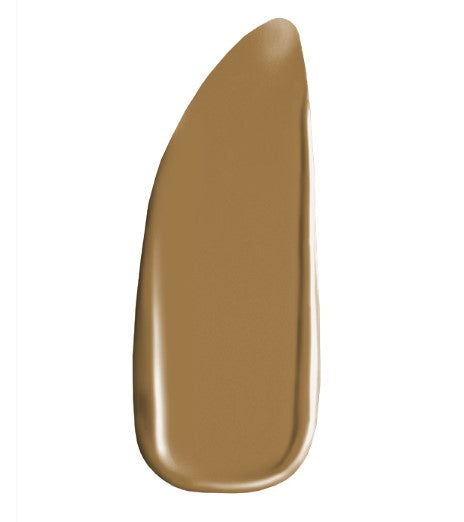 Clinique Anti-Blemish Solutions™ Liquid Makeup 10ml tester