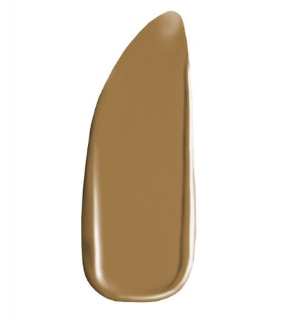Clinique Anti-Blemish Solutions™ Liquid Makeup 10ml tester