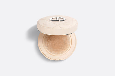DIOR FOREVER CUSHION POWDER