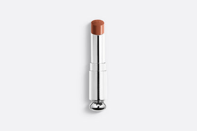Dior Addict Lipstick Tester CON TAPPO DI PLASTICA