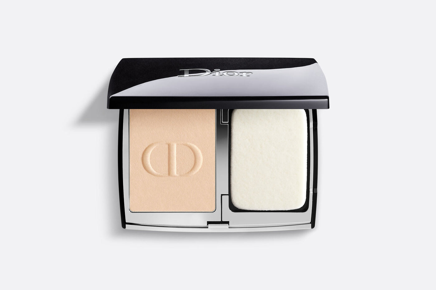 DIOR FOREVER NATURAL VELVET 2N 10g