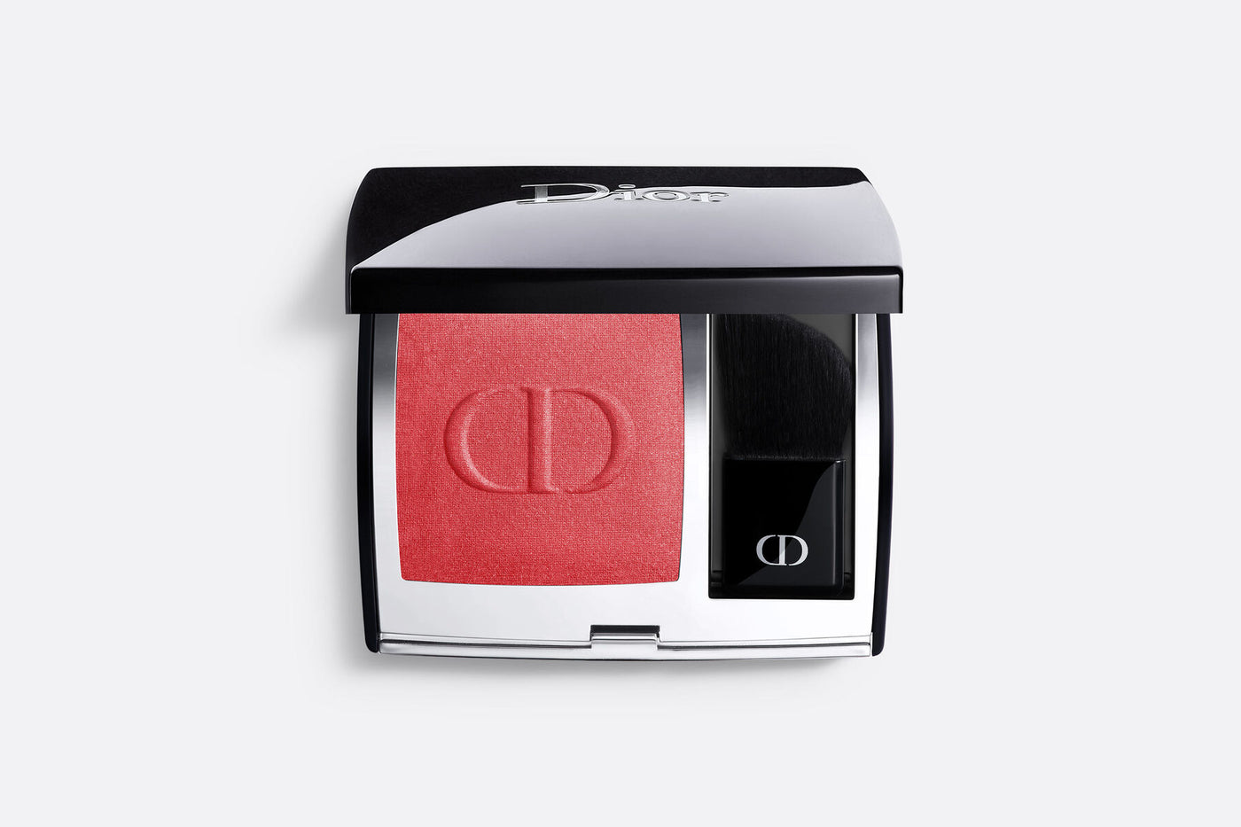 DIOR ROUGE BLUSH 999