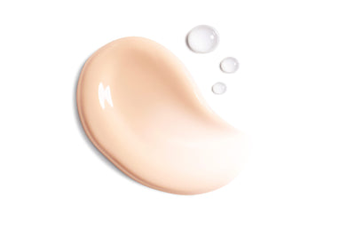 Fondotinta Dior Natural Nude Forever 20 ml Tester