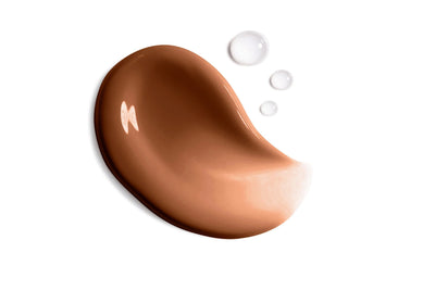 Fondotinta Dior Natural Nude Forever 20 ml Tester