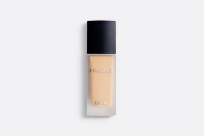 FONDOTINTA DIOR FOREVER 30ML TESTER