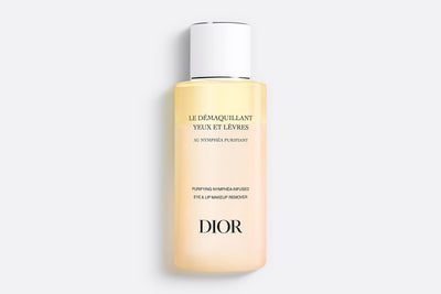 DIOR STRUCCANTE PER OCCHI E LABBRA 125ML TESTER - Profumo Web