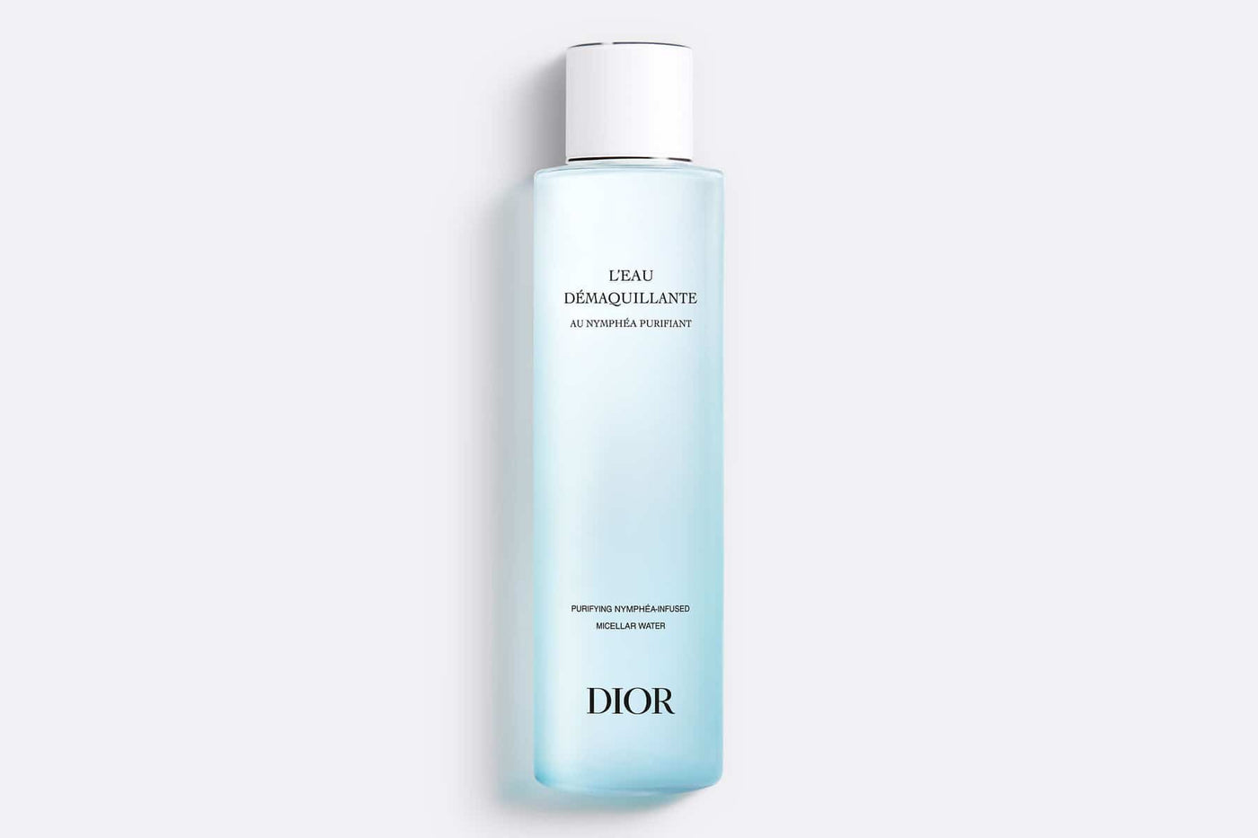 DIOR ACQUA STRUCCANTE 200ML TESTER - Profumo Web