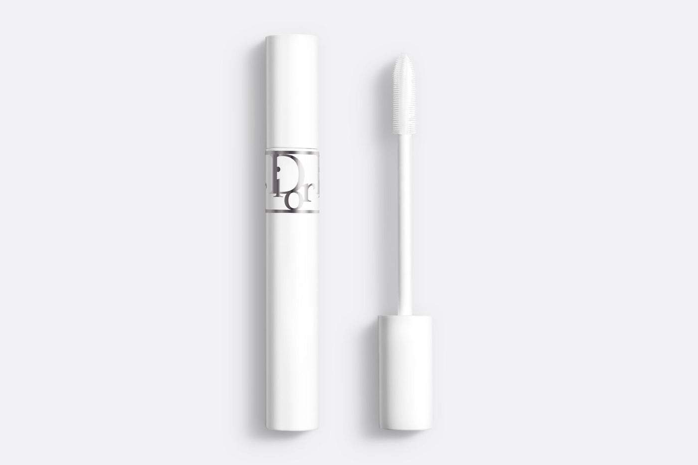 DIOR MASCARA BASE DIORSHOW MAXIMIZER 4D TESTER