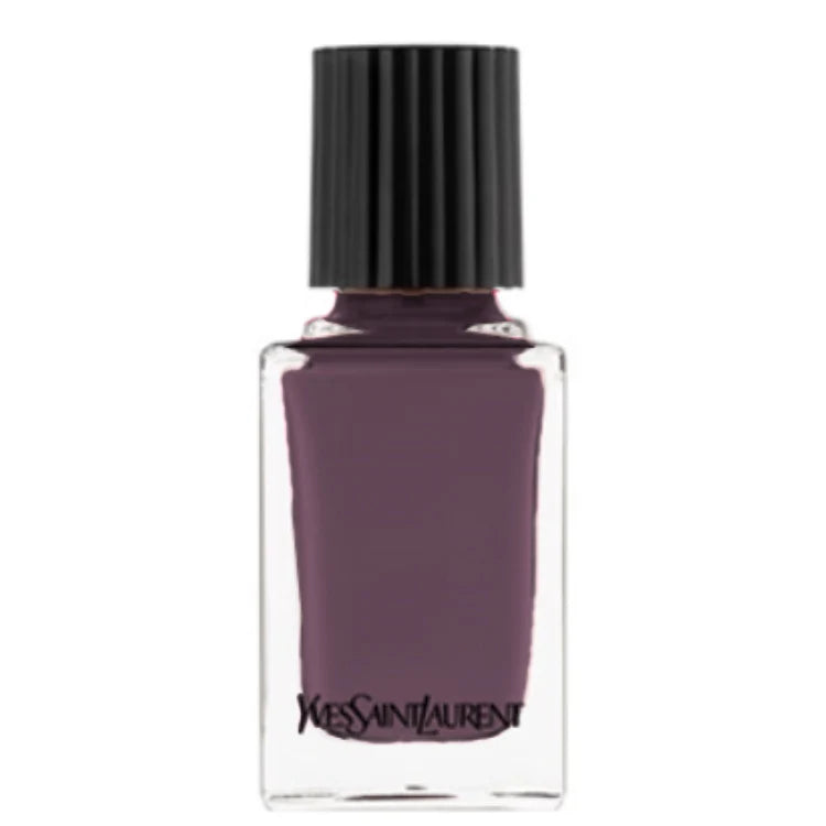 Smalto Yves Saint Laurent La Laque Couture Tester