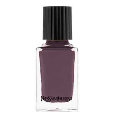 Smalto Yves Saint Laurent La Laque Couture Tester