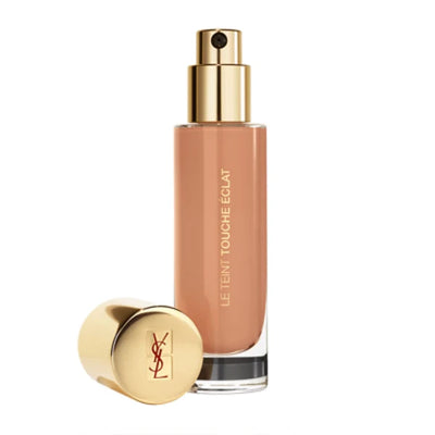 Mini Size Fondotinta Touche Eclat Le Teint 10ml Tester