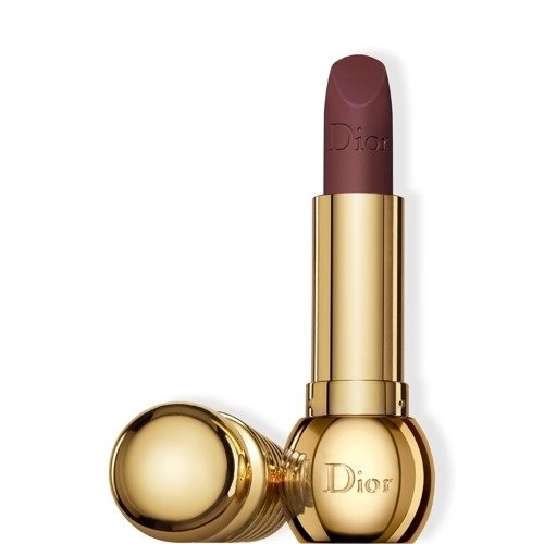 Rossetto Dior Diorific Mat Tester